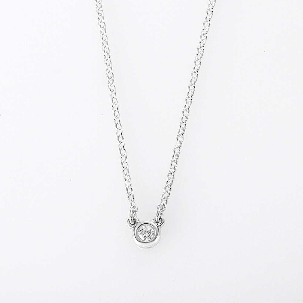 ティファニー Tiffany ネックレス ダイヤモンドバイザヤード D0 03 Fithouse Online Shop フィットハウス公式オンラインショップ Fit House Online Shop ティファニー Tiffany ネックレス ダイヤモンドバイザヤード D0 03 Fithouse Online Shop フィットハウス公式オンラインショップ Fit House Online Shop