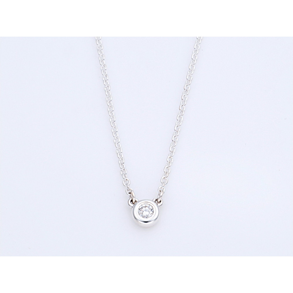 ティファニー Tiffany ネックレス ダイヤモンドバイザヤード D0 05 Fithouse Online Shop フィットハウス公式オンラインショップ Fit House Online Shop ティファニー Tiffany ネックレス ダイヤモンドバイザヤード D0 05 Fithouse Online Shop フィットハウス公式オンラインショップ Fit House Online Shop