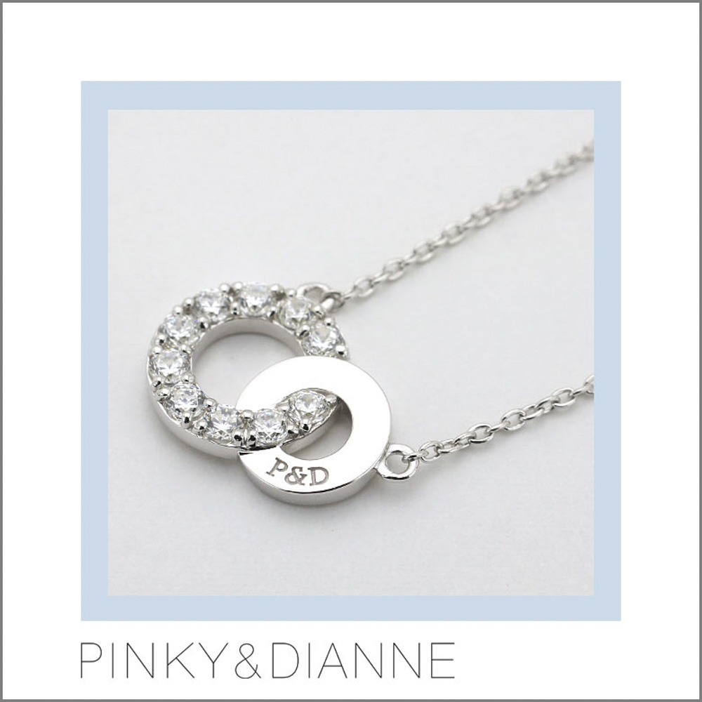 ピンキー ダイアン Pinky Dianne ネックレス Vpcpd Fithouse Online Shop フィットハウス公式オンラインショップ Fit House Online Shop