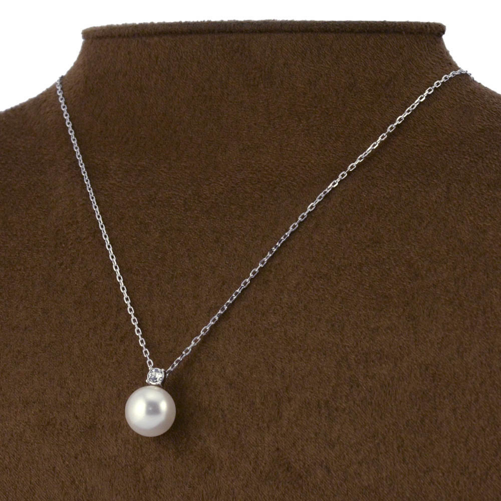 スワロフスキー SWAROVSKI ネックレス TRICIA PENDANT 5032907 