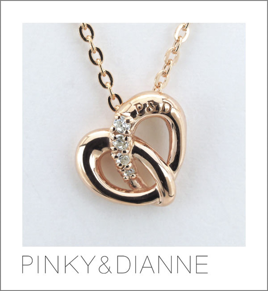 ピンキー ダイアン Pinky Dianne ネックレス Vpcpd Fithouse Online Shop フィットハウス公式オンラインショップ Fit House Online Shop ピンキー ダイアン Pinky Dianne ネックレス Vpcpd Fithouse Online Shop フィットハウス公式オンラインショップ Fit House Online Shop
