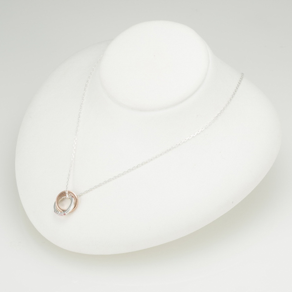 the kiss Tks 14クリスマス限定ネックレス 14 01npidmギフトラッピング無料 フィットハウス公式オンラインショップ Fit House Online Shop the kiss Tks 14クリスマス限定ネックレス 14 01npidmギフトラッピング無料 フィットハウス公式オンラインショップ Fit House Online Shop