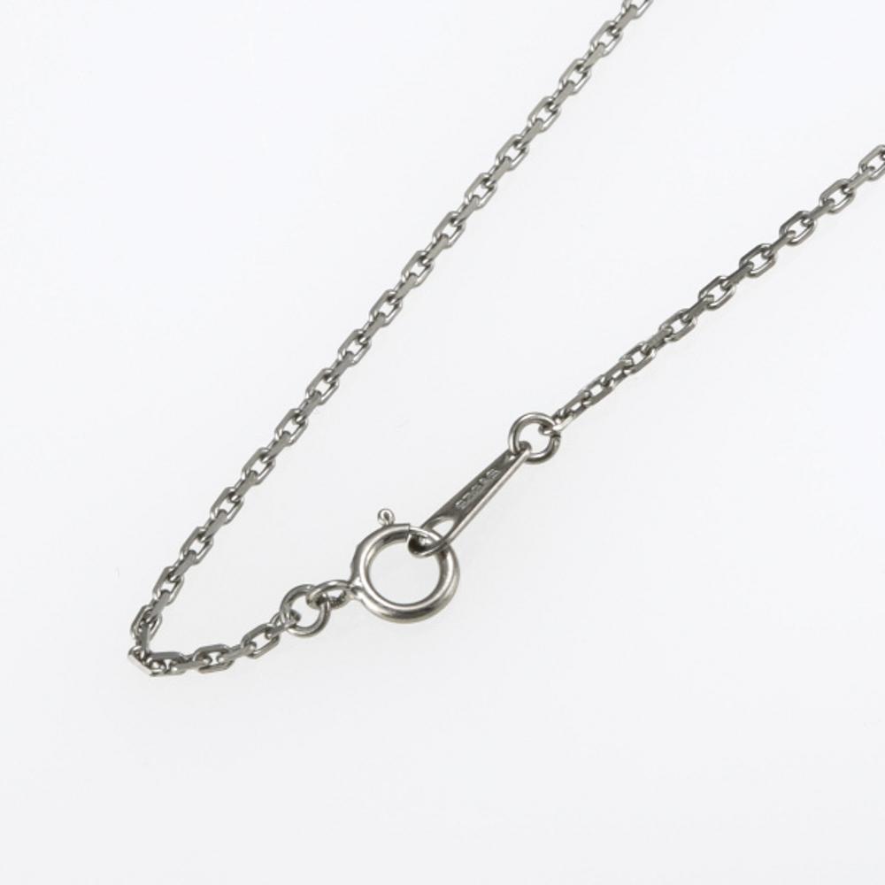 THE KISS ザ・キッス ペアネックレス 2014-02NBKDM 【FITHOUSE ONLINE SHOP】