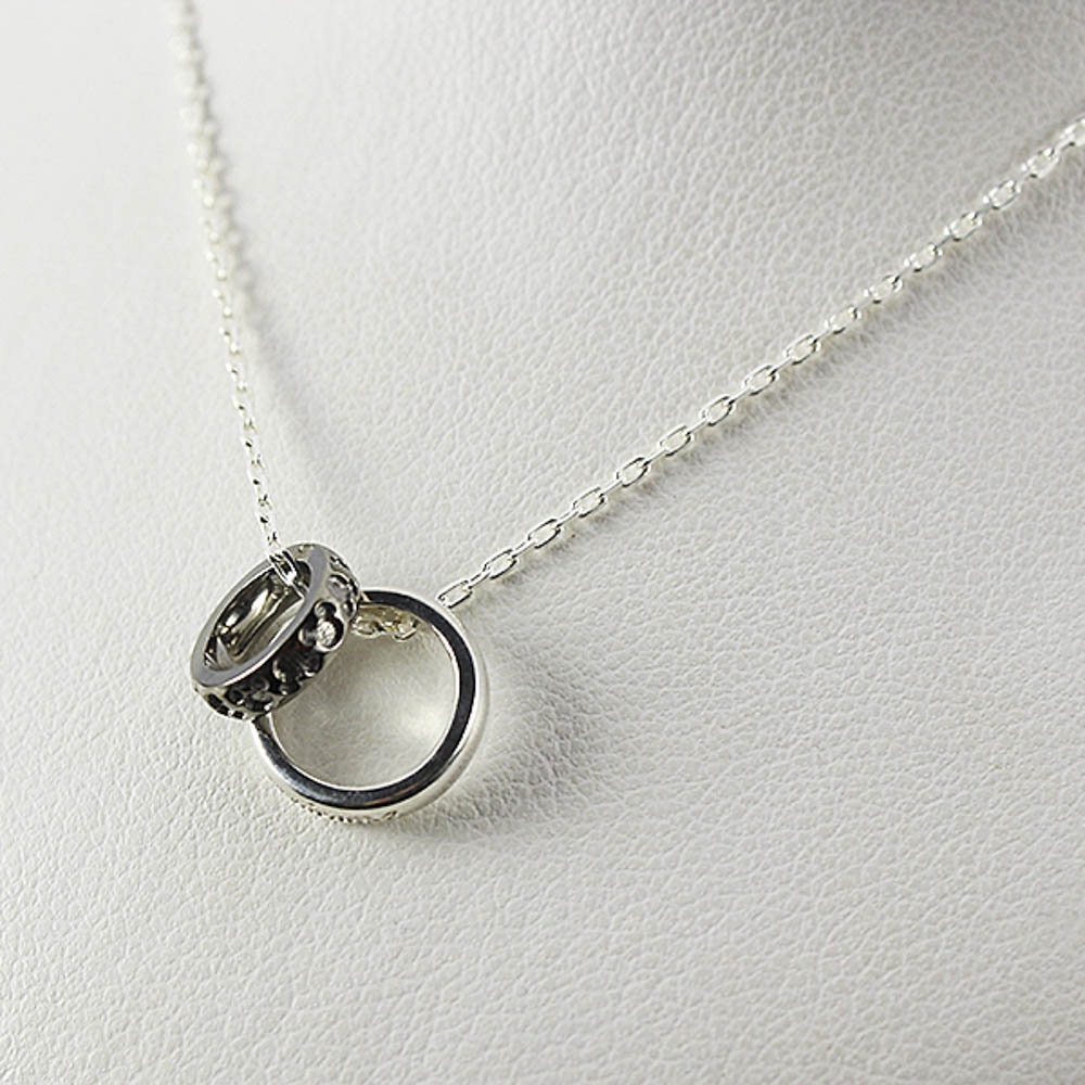 ザ キッス The Kiss ネックレス 隠れミッキーリングダイヤペアネックレス Disn701dm Fithouse Online Shop フィットハウス公式オンラインショップ Fit House Online Shop ザ キッス The Kiss ネックレス 隠れミッキーリングダイヤペアネックレス Disn701dm Fithouse Online Shop フィットハウス公式オンラインショップ Fit House Online Shop