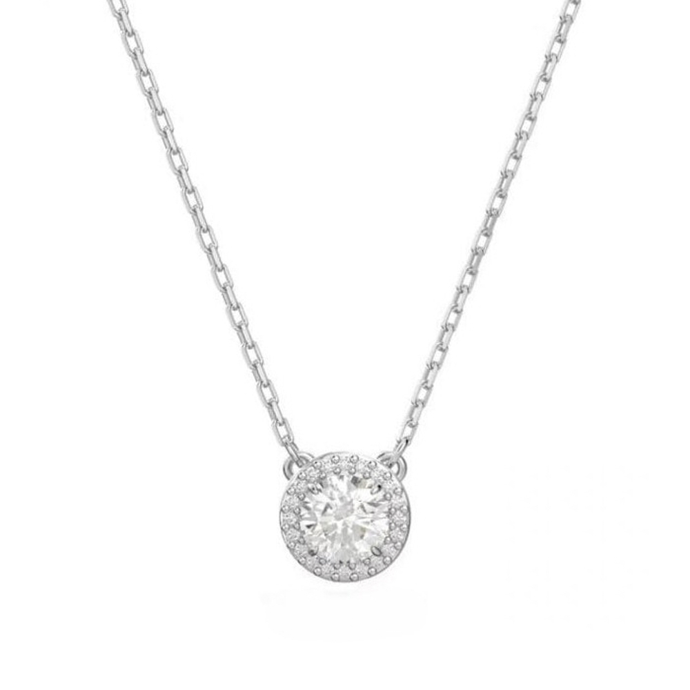 スワロフスキー SWAROVSKI ネックレス Constella ペンダント 5636264【FITHOUSE ONLINE SHOP】
