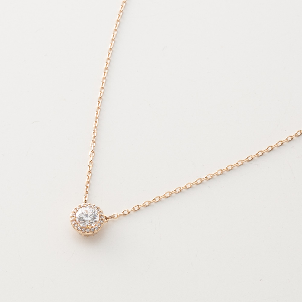 スワロフスキー SWAROVSKI ネックレス Constella ペンダント 5636272【FITHOUSE ONLINE SHOP】