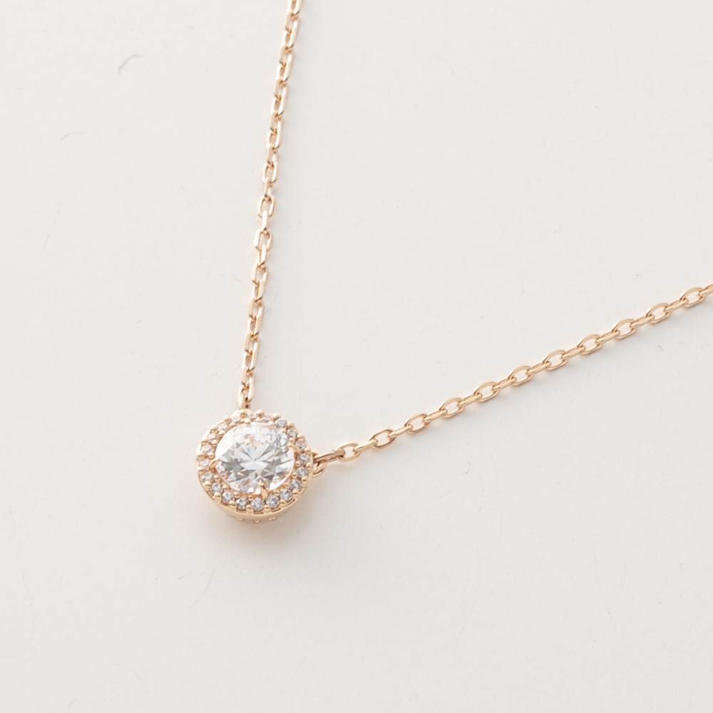 スワロフスキー SWAROVSKI ネックレス Constella ペンダント 5636272【FITHOUSE ONLINE SHOP】