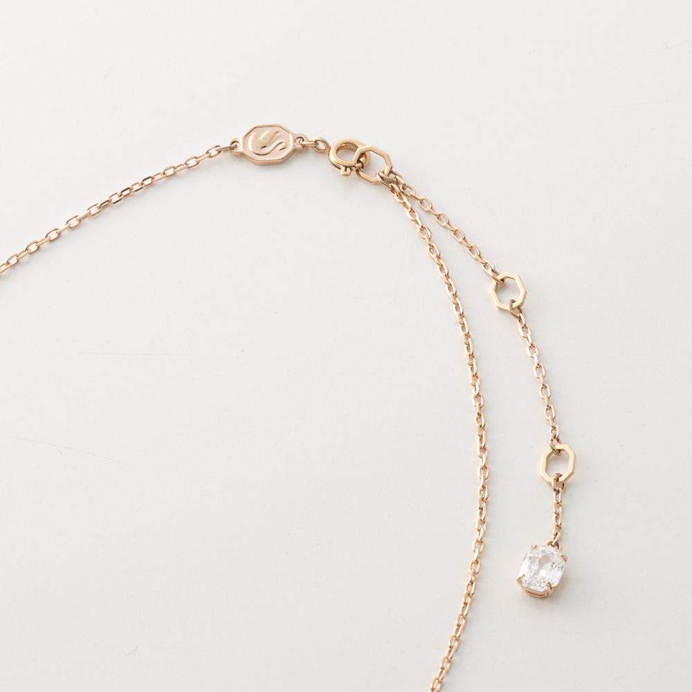 スワロフスキー SWAROVSKI ネックレス Constella ペンダント 5636272【FITHOUSE ONLINE SHOP】