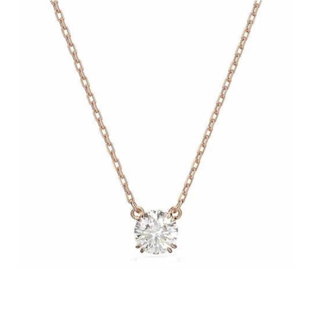 スワロフスキー SWAROVSKI ネックレス Constella ペンダント 5636710【FITHOUSE ONLINE SHOP】