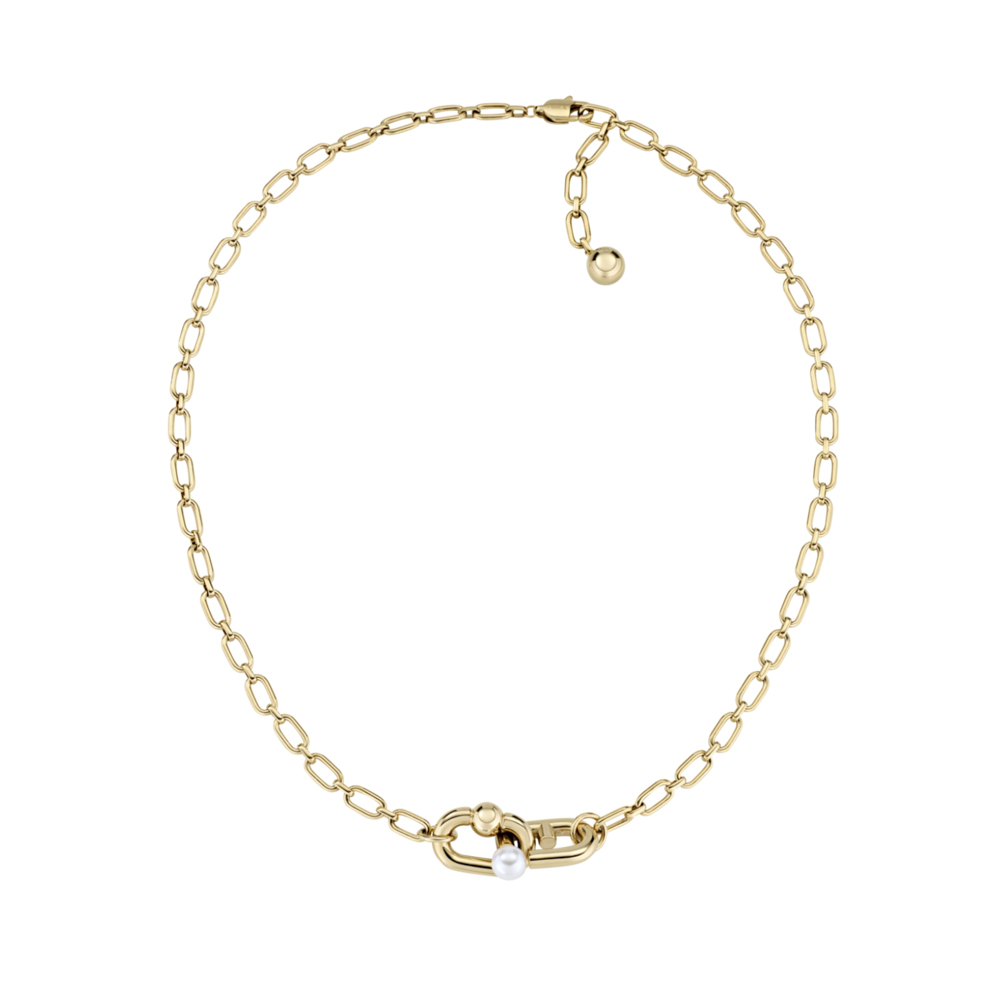 フルラ FURLA ミアヌヴォラ ネックレス FJ1224NTU【FITHOUSE ONLINE SHOP】