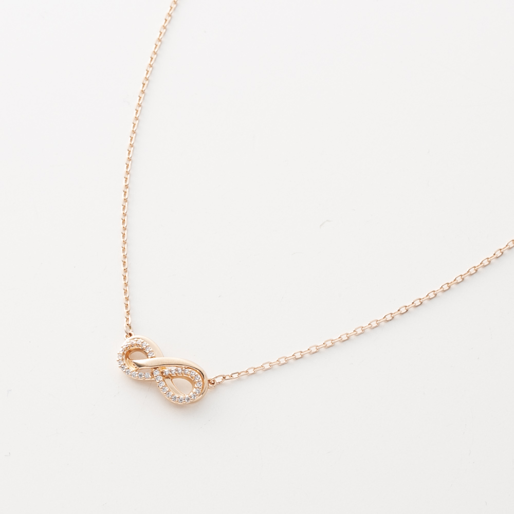 スワロフスキー SWAROVSKI ネックレス Hyperbola ペンダント 5684084【FITHOUSE ONLINE SHOP】