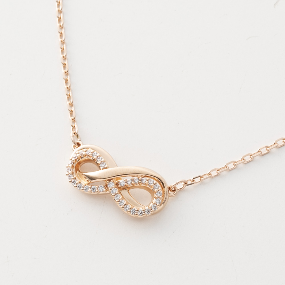 スワロフスキー SWAROVSKI ネックレス Hyperbola ペンダント 5684084【FITHOUSE ONLINE SHOP】