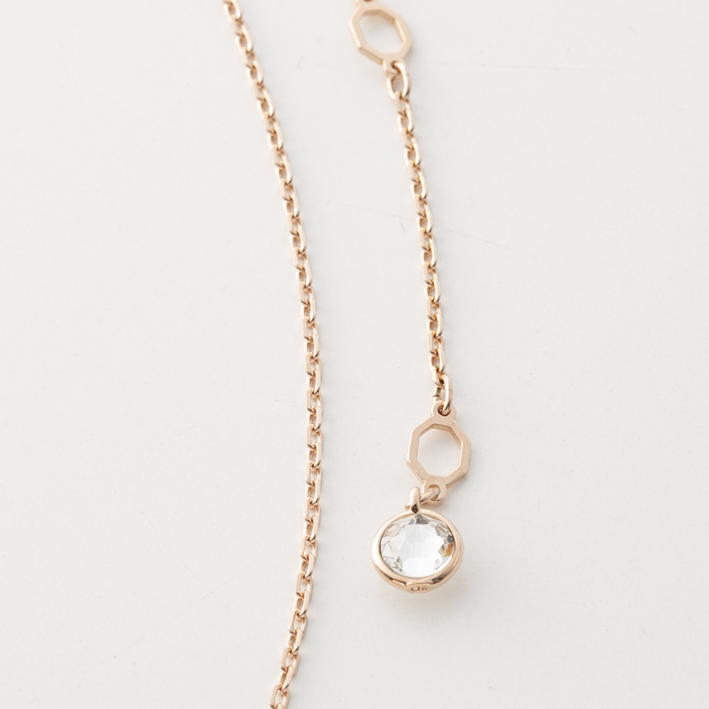 スワロフスキー SWAROVSKI ネックレス Hyperbola ペンダント 5684084【FITHOUSE ONLINE SHOP】