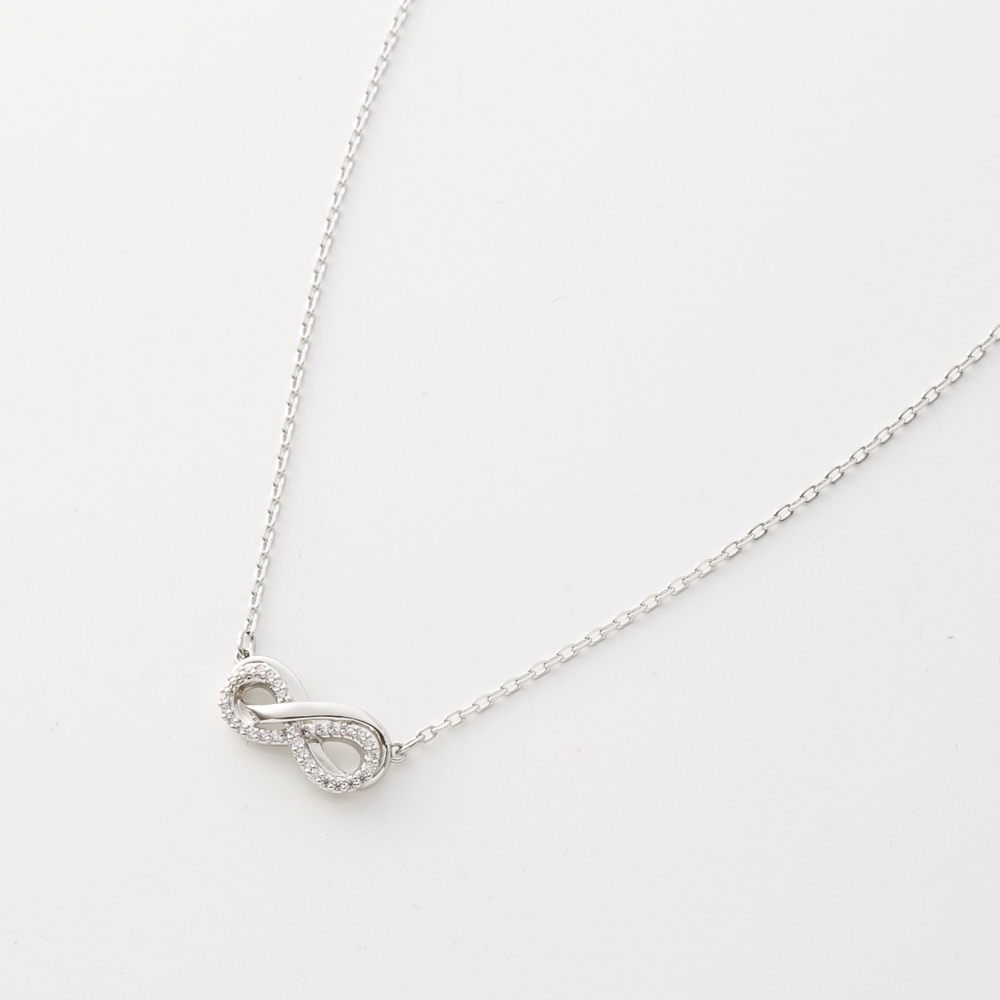 スワロフスキー SWAROVSKI ネックレス Hyperbola ペンダント 5687265【FITHOUSE ONLINE SHOP】
