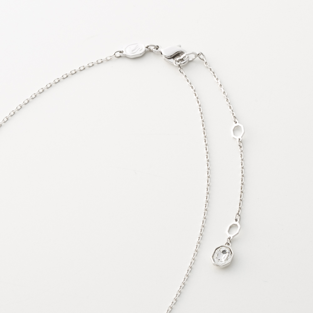 スワロフスキー SWAROVSKI ネックレス Constella ペンダント 5692261【FITHOUSE ONLINE SHOP】