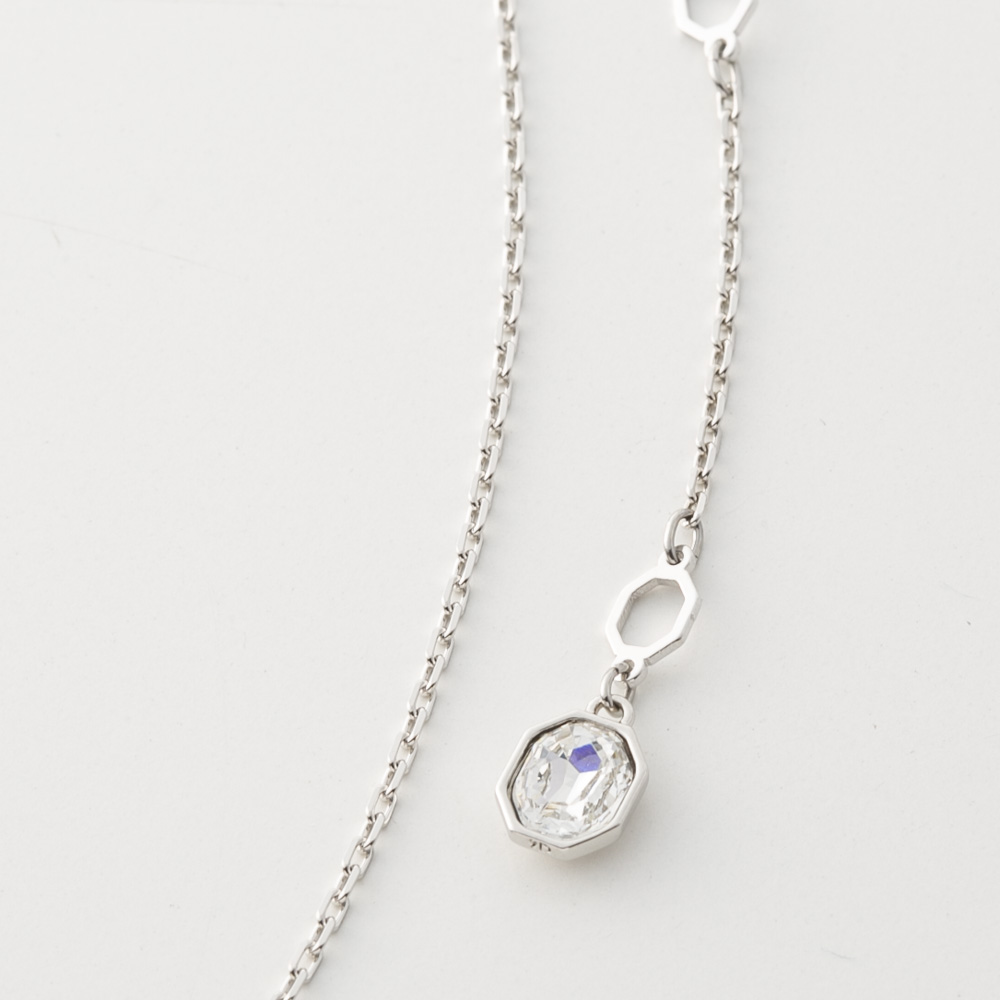 スワロフスキー SWAROVSKI ネックレス Constella ペンダント 5692261【FITHOUSE ONLINE SHOP】