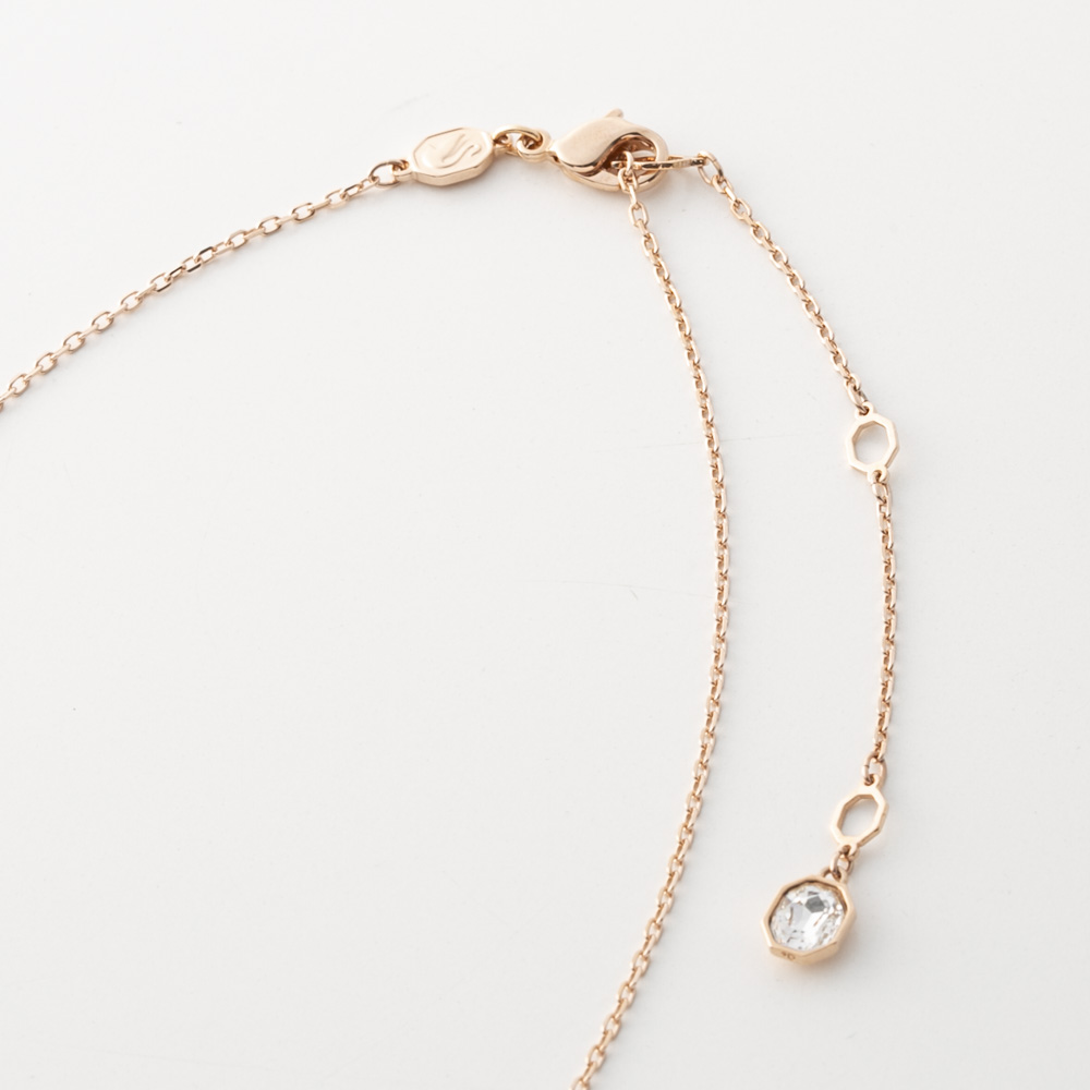 スワロフスキー SWAROVSKI ネックレス Constella ペンダント 5692266【FITHOUSE ONLINE SHOP】
