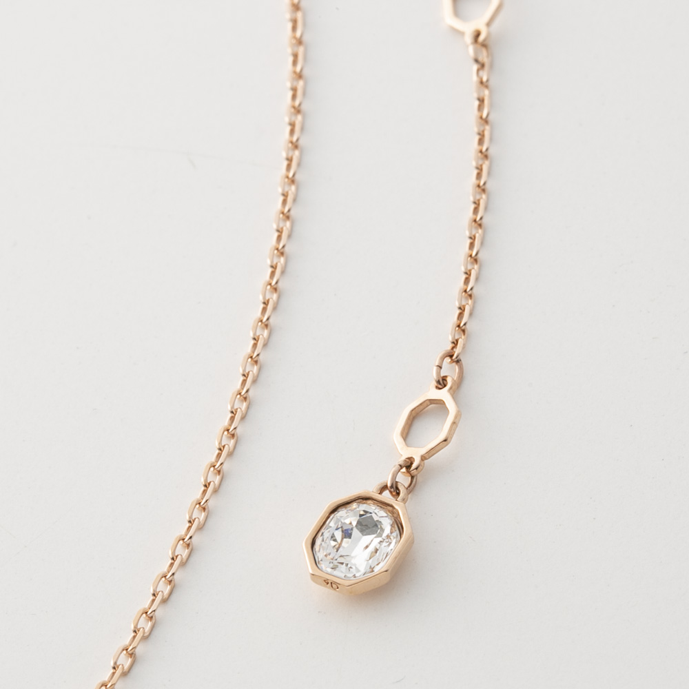 スワロフスキー SWAROVSKI ネックレス Constella ペンダント 5692266【FITHOUSE ONLINE SHOP】