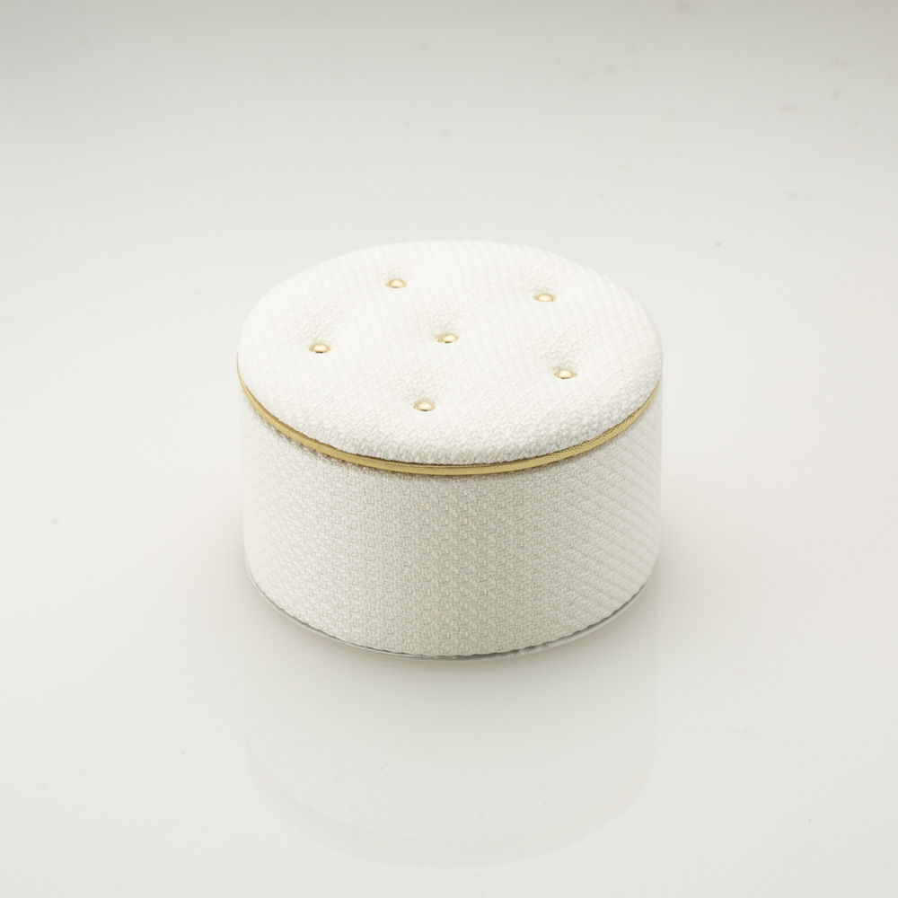 ピンキー＆ダイアン PINKY＆DIANNE ネックレス・ペンダント 2025 クリスマス限定 スパークリー ホースシュー VPCPD51712【FITHOUSE ONLINE SHOP】