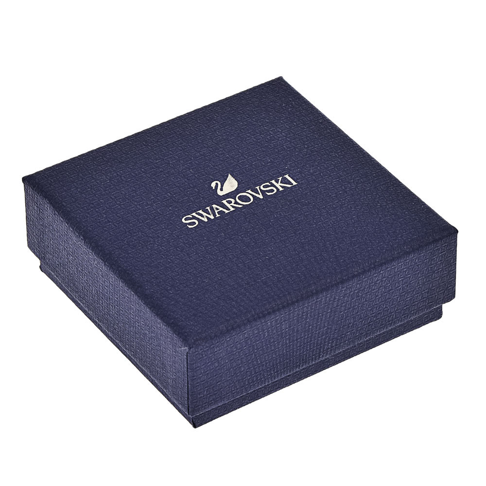 スワロフスキー SWAROVSKI ネックレス Una ペンダント 5272364【FITHOUSE ONLINE SHOP】