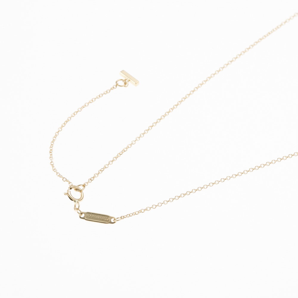 ティファニー Tiffany ネックレス Tスマイルペンダント マイクロ ダイヤモンド K18yg Fithouse Online Shop フィットハウス公式オンラインショップ Fit House Online Shop ティファニー Tiffany ネックレス Tスマイルペンダント マイクロ ダイヤモンド K18yg Fithouse Online Shop フィットハウス公式オンラインショップ Fit House Online Shop