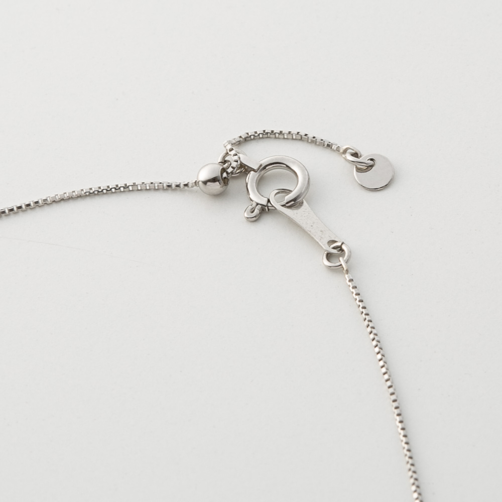 ジュエリー JEWELRY PT900 DカラーC0.3ctUP ネックレス COP09402B/PT【FITHOUSE ONLINE SHOP】