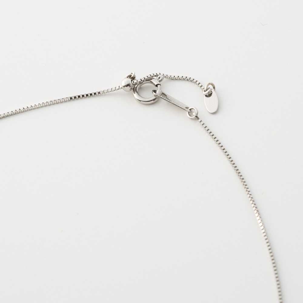 ジュエリー JEWELRY PT900 Dカラー ダイヤ 0.30ctUP ネックレス TR03102BK【FITHOUSE ONLINE SHOP】