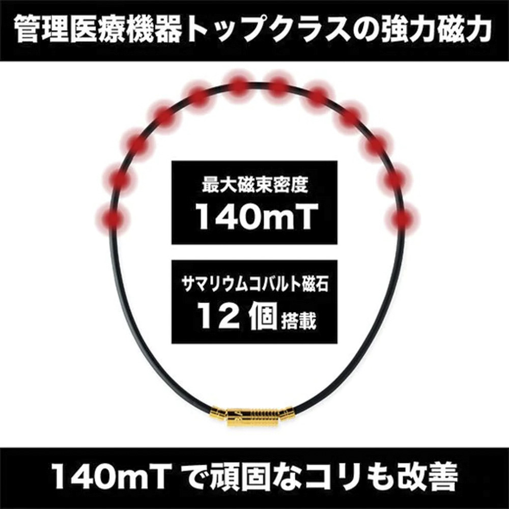 桜井 ハイトレス75 A0ロール841mm×150m 3インチコア 7ST382 1箱(2本