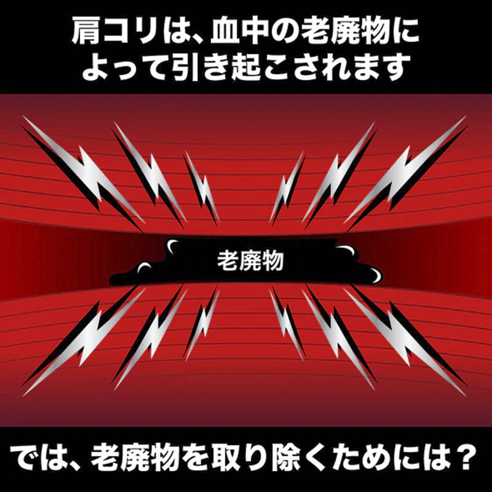 市場 PUMA ウェア IND ﾊﾟﾜｰｷｬｯﾄ ｳｪｱ ﾗｲﾄ プーマ