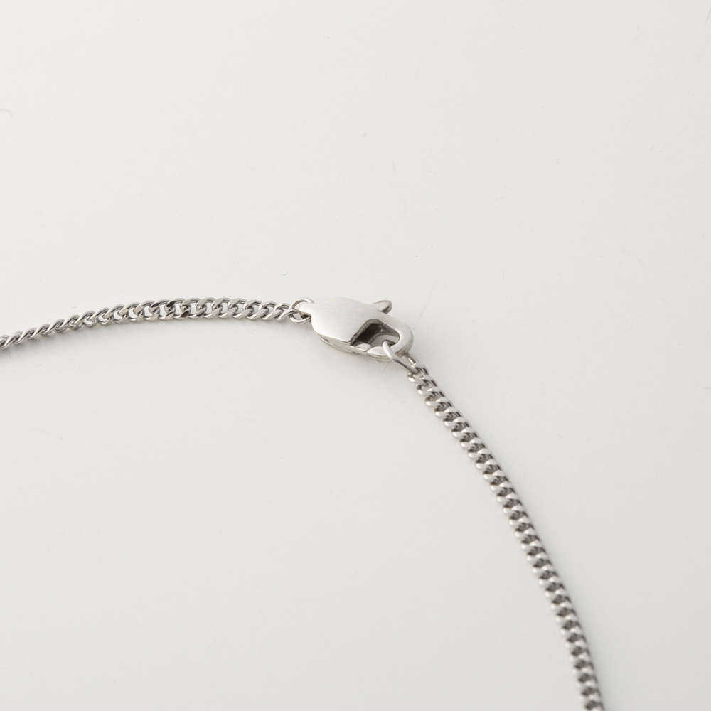 カルバンクライン Calvin Klein ネックレス MAGNIFY 35100011【FITHOUSE ONLINE SHOP】