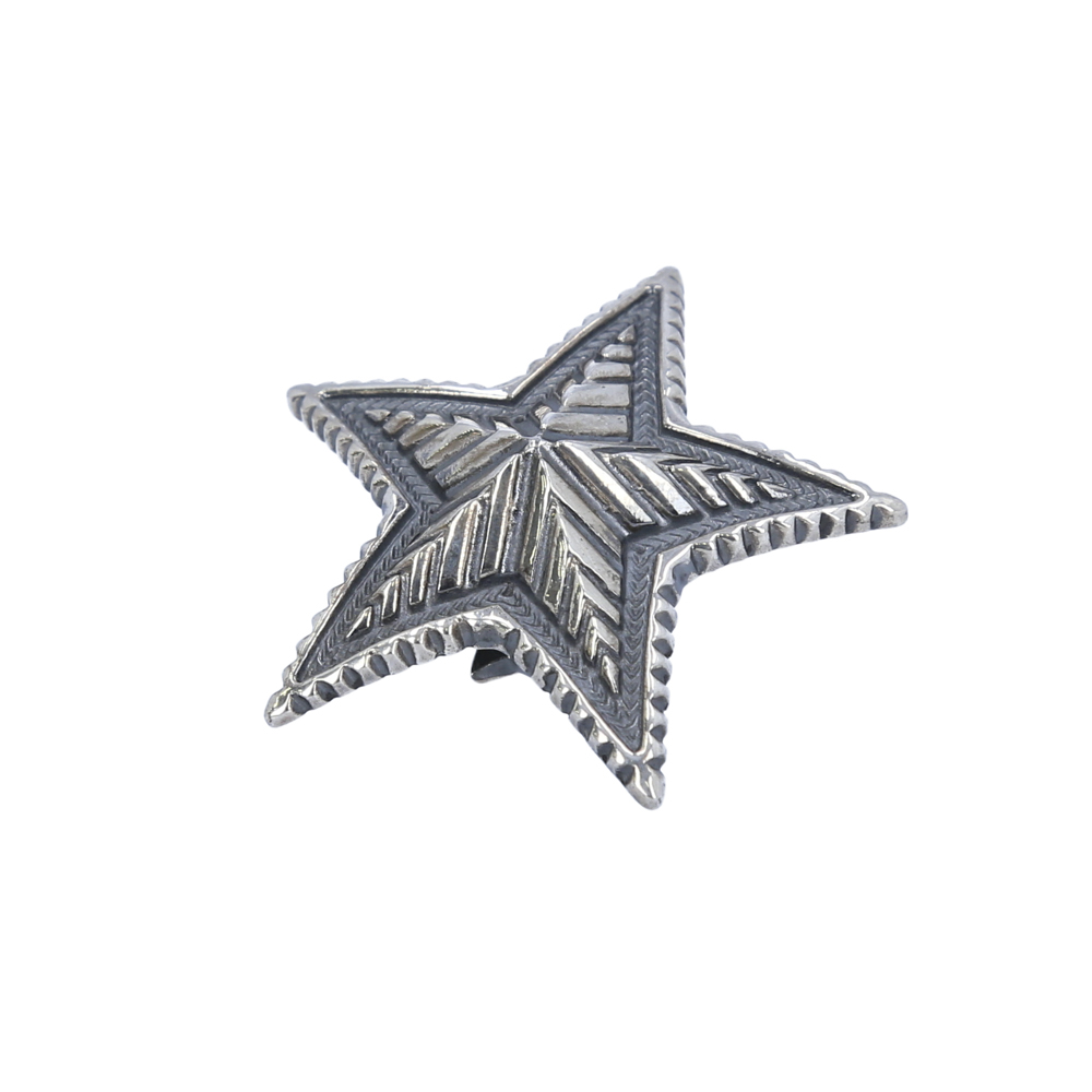 【アウトレット】コディサンダーソン CODY SANDERSON ペンダントトップ Big Star Pendant C3-01-001【FITHOUSE ONLINE SHOP】