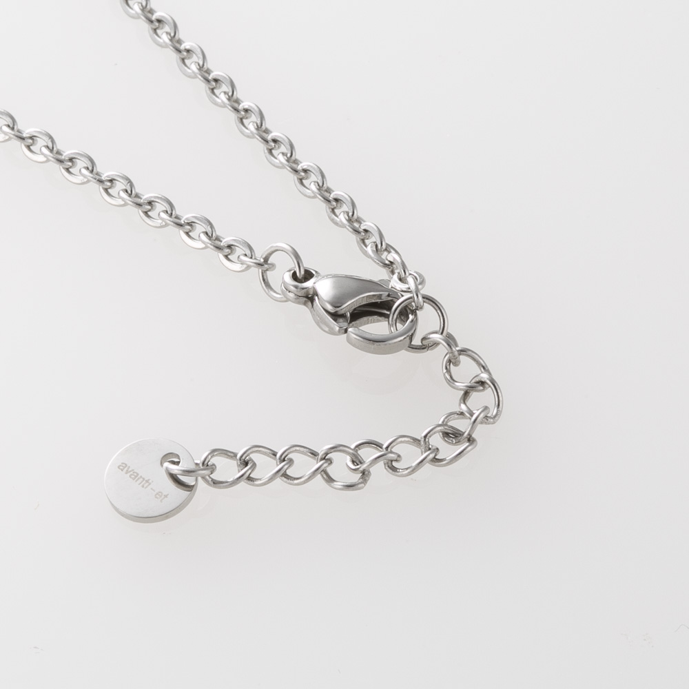 アバンティエ avanti-et ペアネックレス・ペンダント AV-NC02【FITHOUSE ONLINE SHOP】