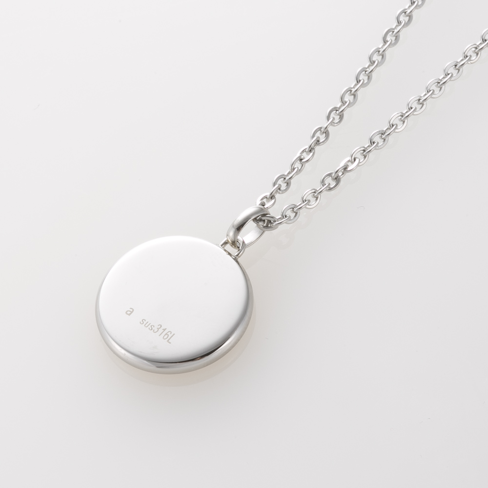 アバンティエ avanti-et ネックレス・ペンダント AV-NC07【FITHOUSE ONLINE SHOP】