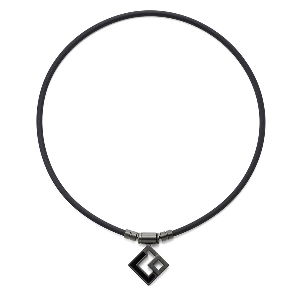 コラントッテ Colantotte ネックレス TAO ネックレス AURA【マット 