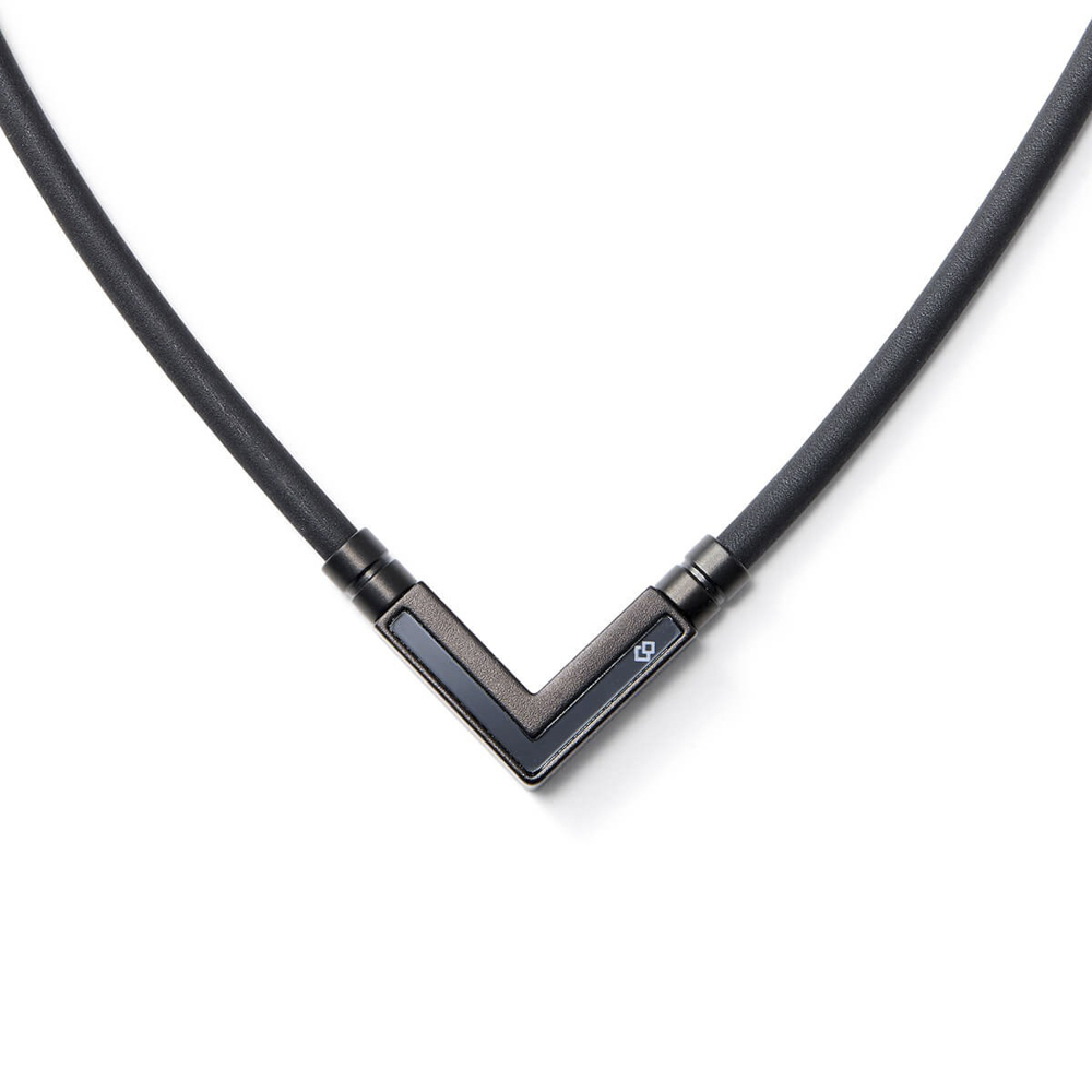 コラントッテ Colantotte TAO ネックレス α VEGA NEXT ABARK20L【FITHOUSE ONLINE SHOP】