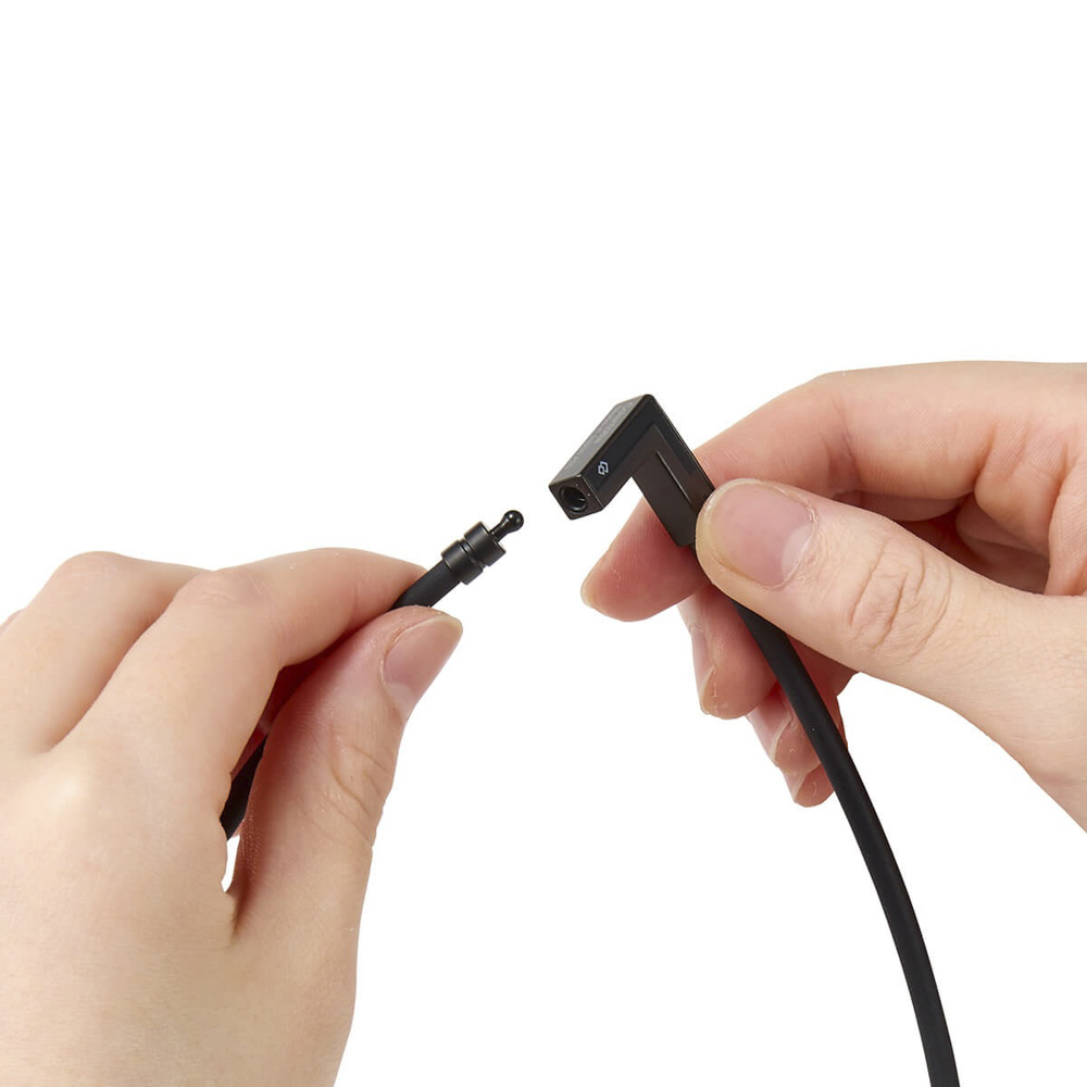 コラントッテ Colantotte TAO ネックレス α VEGA NEXT ABARK20L【FITHOUSE ONLINE SHOP】