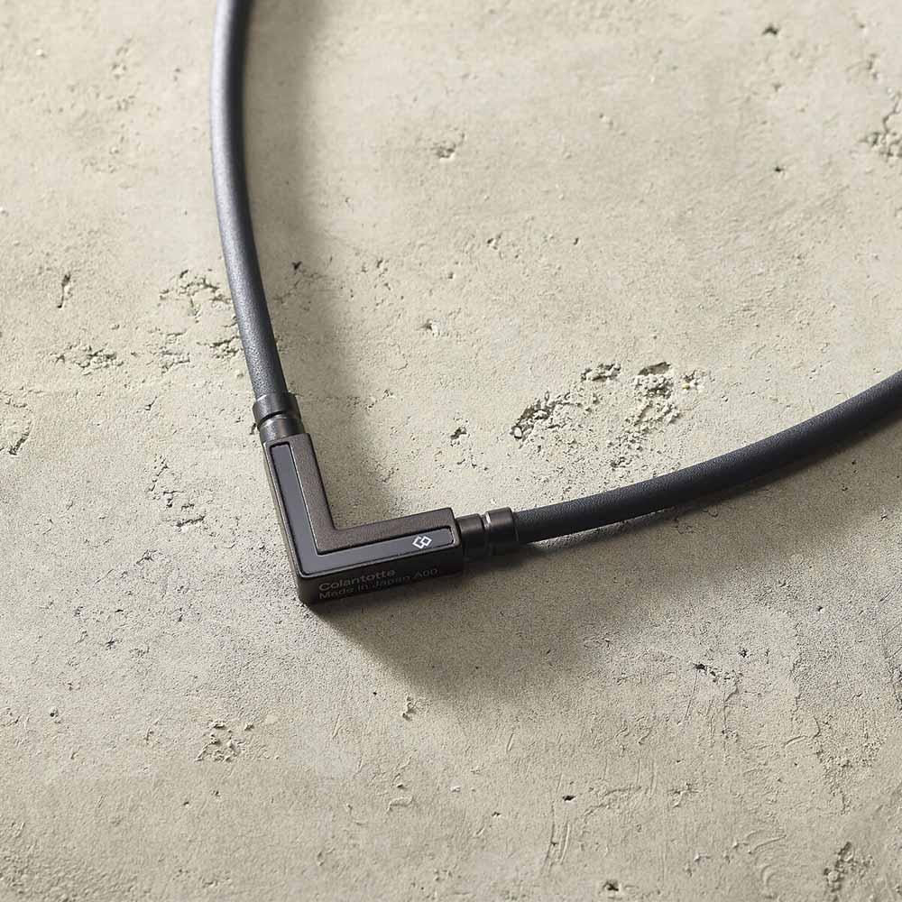 コラントッテ Colantotte TAO ネックレス α VEGA NEXT ABARK20L【FITHOUSE ONLINE SHOP】