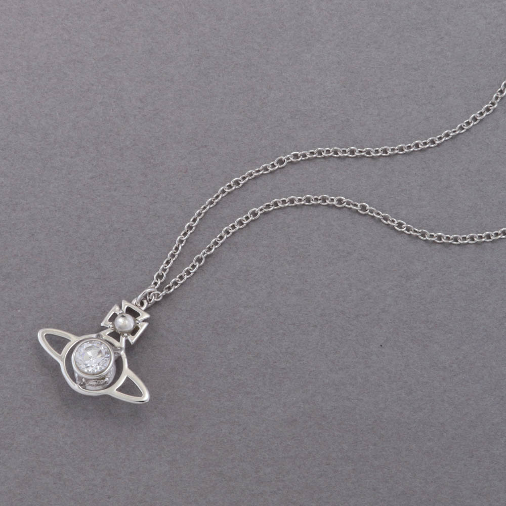 ヴィヴィアンウエストウッド Vivienne Westwood ネックレス Nora Pendant 7530b Fithouse Online Shop フィットハウス公式オンラインショップ Fit House Online Shop ヴィヴィアンウエストウッド Vivienne Westwood ネックレス Nora Pendant 7530b Fithouse Online Shop フィットハウス公式オンラインショップ Fit House Online Shop