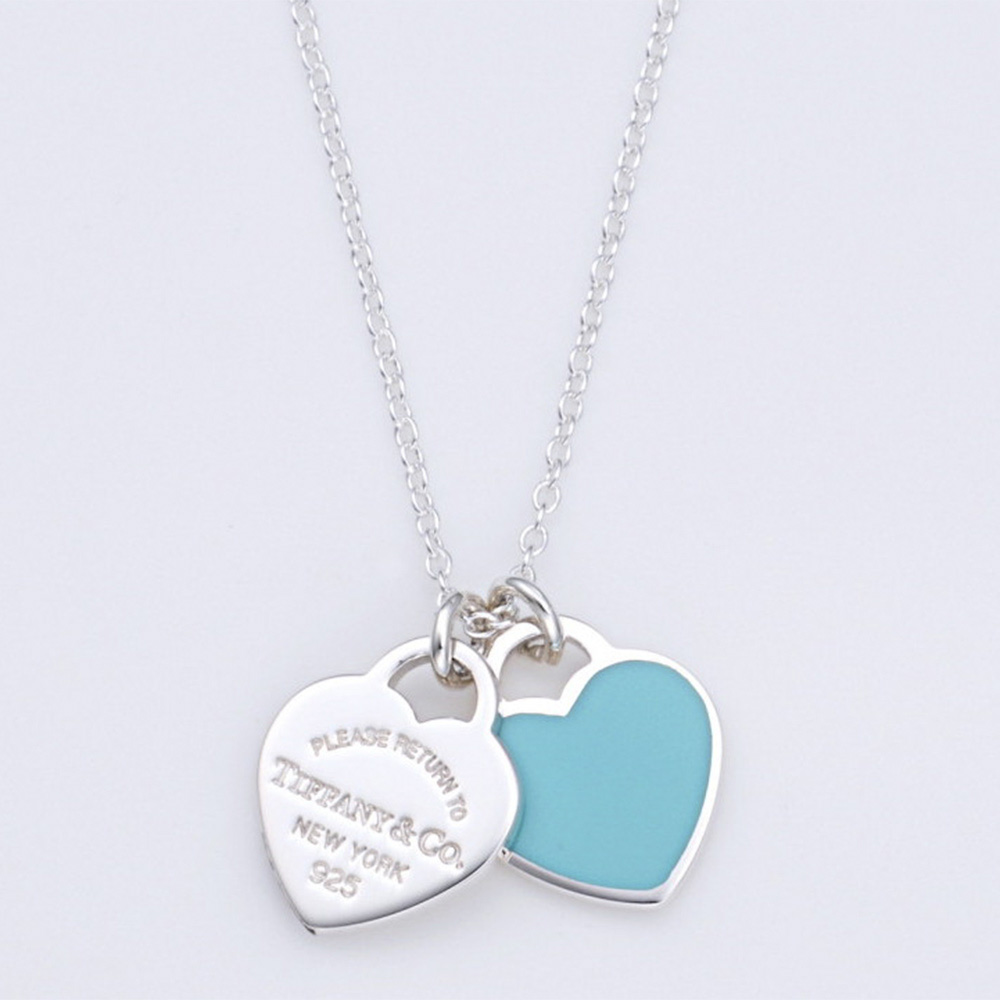 ティファニー Tiffany ネックレス 11a2ハートタグpdtminiブルーエナメル Fithouse Online Shop フィットハウス公式オンラインショップ Fit House Online Shop ティファニー Tiffany ネックレス 11a2ハートタグpdtminiブルーエナメル Fithouse Online Shop フィットハウス公式オンラインショップ Fit House Online Shop