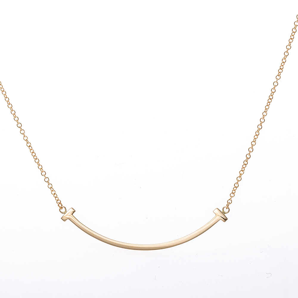 ティファニー Tiffany ネックレス Tスマイルペンダント スモール Fithouse Online Shop フィットハウス公式オンラインショップ Fit House Online Shop ティファニー Tiffany ネックレス Tスマイルペンダント スモール Fithouse Online Shop フィットハウス公式オンラインショップ Fit House Online Shop