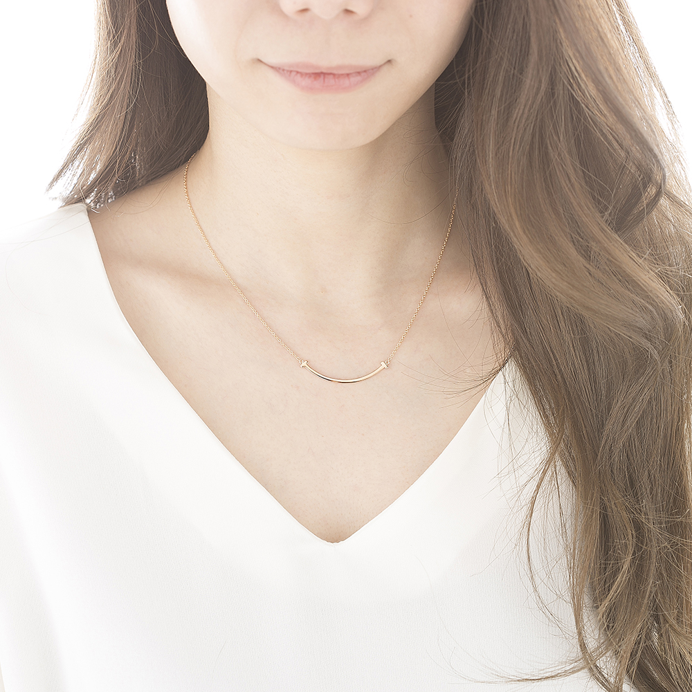 ティファニー Tiffany ネックレス Tスマイルペンダント スモール Fithouse Online Shop フィットハウス公式オンラインショップ Fit House Online Shop ティファニー Tiffany ネックレス Tスマイルペンダント スモール Fithouse Online Shop フィットハウス公式オンラインショップ Fit House Online Shop