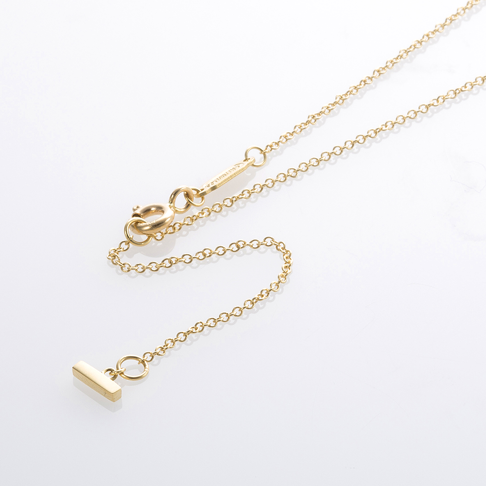 ティファニー Tiffany ネックレス Tスマイルpdt Mini Fithouse Online Shop フィットハウス公式オンラインショップ Fit House Online Shop ティファニー Tiffany ネックレス Tスマイルpdt Mini Fithouse Online Shop フィットハウス公式オンラインショップ Fit House Online Shop