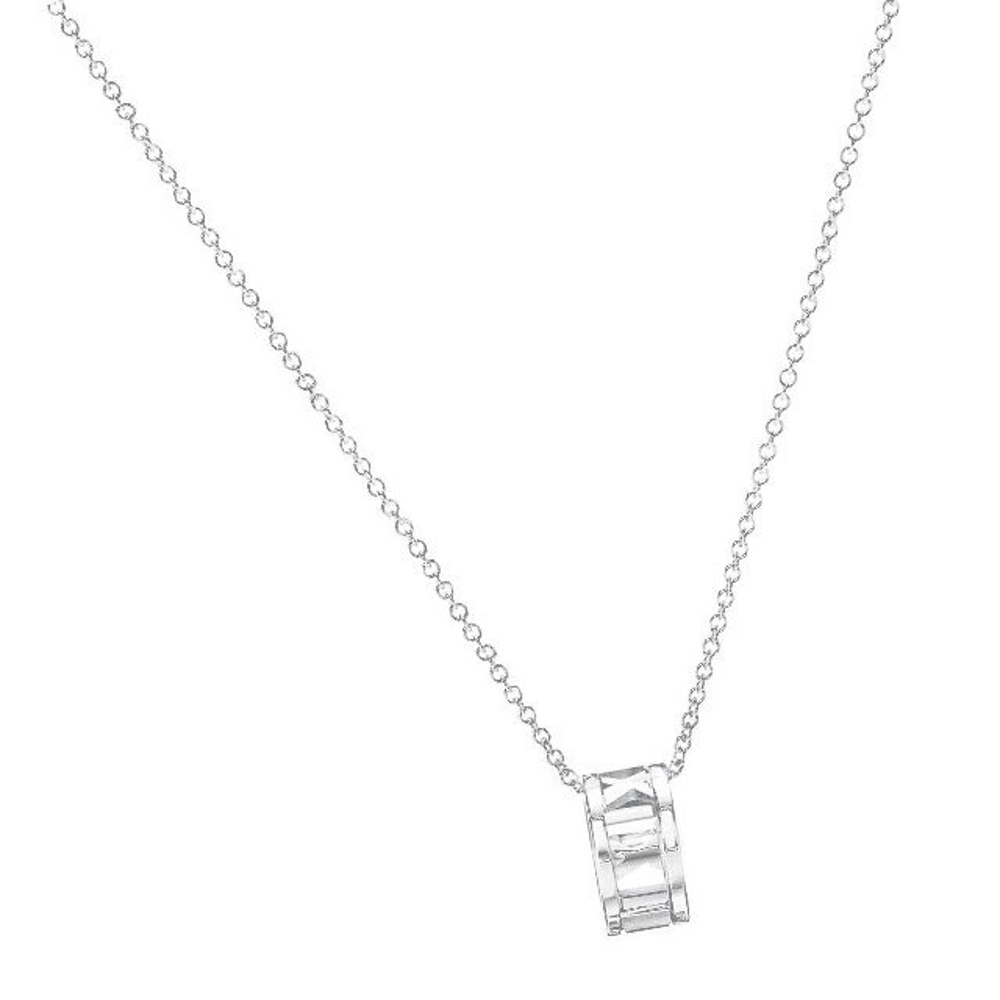 ティファニー Tiffany ネックレス アトラスオープンペンダント スモール Fithouse Online Shop フィットハウス公式オンラインショップ Fit House Online Shop ティファニー Tiffany ネックレス アトラスオープンペンダント スモール Fithouse Online Shop フィットハウス公式オンラインショップ Fit House Online Shop