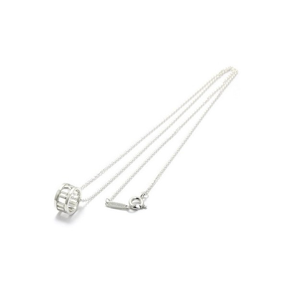 ティファニー Tiffany ネックレス アトラスオープンペンダント スモール Fithouse Online Shop フィットハウス公式オンラインショップ Fit House Online Shop ティファニー Tiffany ネックレス アトラスオープンペンダント スモール Fithouse Online Shop フィットハウス公式オンラインショップ Fit House Online Shop