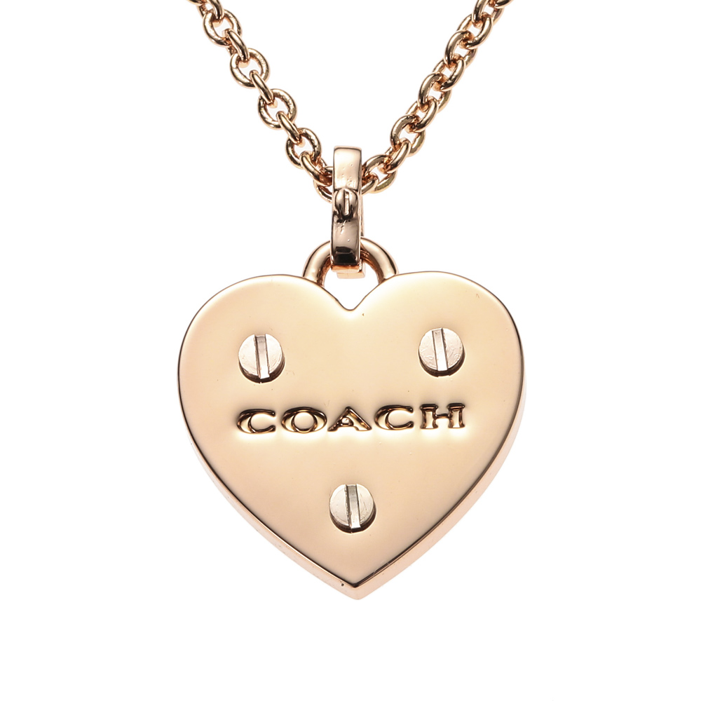 コーチ Coach ネックレス ハートチャームネックレス F Fithouse Online Shop フィットハウス公式オンラインショップ Fit House Online Shop コーチ Coach ネックレス ハートチャームネックレス F Fithouse Online Shop フィットハウス公式オンラインショップ Fit House Online Shop