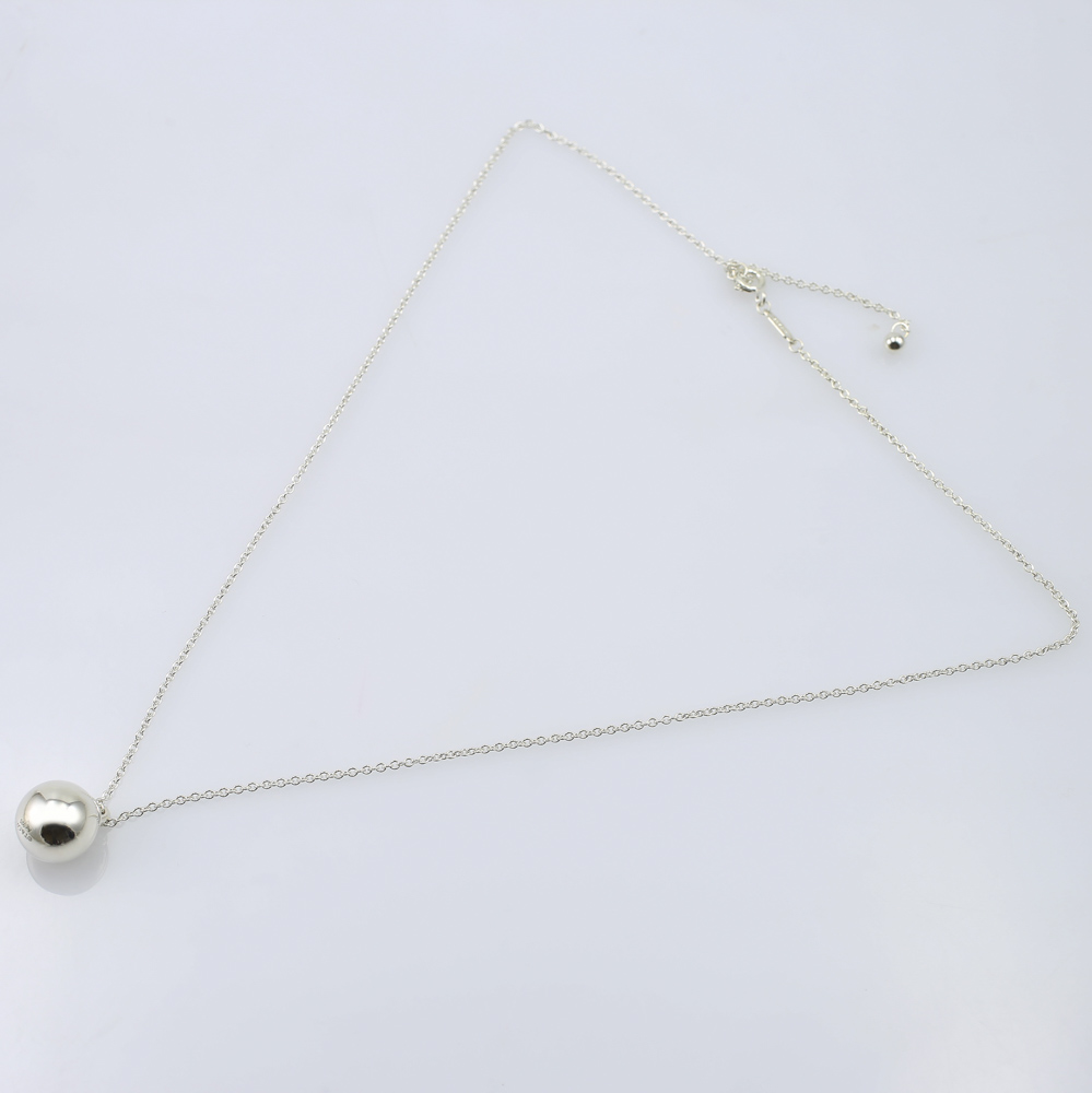 ティファニー Tiffany ネックレス Hardwear ボールペンダント Fithouse Online Shop フィットハウス公式オンラインショップ Fit House Online Shop ティファニー Tiffany ネックレス Hardwear ボールペンダント Fithouse Online Shop フィットハウス公式オンラインショップ Fit House Online Shop