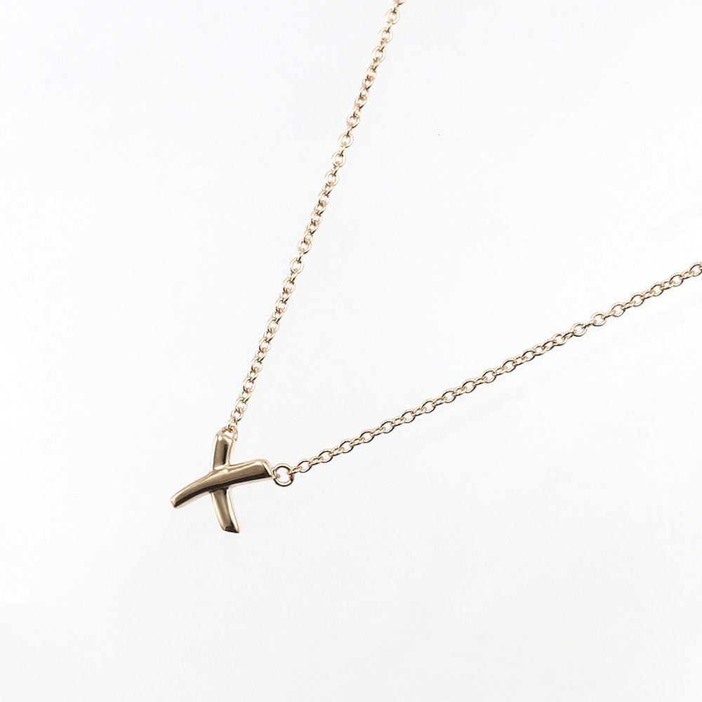 ティファニー Tiffany ネックレス 18rg グラフィティxペンダントミニ Fithouse Online Shop フィットハウス公式オンラインショップ Fit House Online Shop ティファニー Tiffany ネックレス 18rg グラフィティxペンダントミニ Fithouse Online Shop フィットハウス公式オンラインショップ Fit House Online Shop