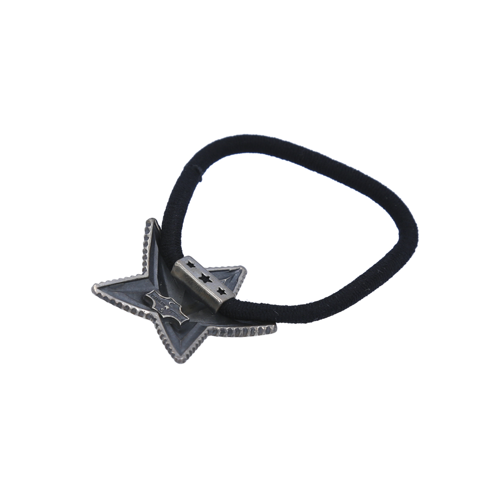 【アウトレット】コディサンダーソン CODY SANDERSON depp star hair tie C9-01-005【FITHOUSE ONLINE SHOP】