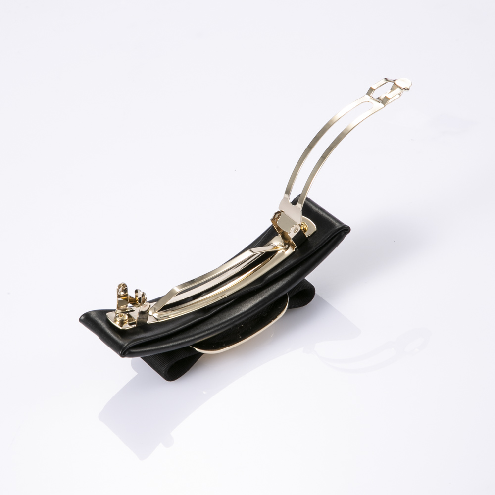 サルヴァトーレフェラガモ salvatore ferragamo VARA PLATE バレッタ 340421 771551 001【FITHOUSE ONLINE SHOP】