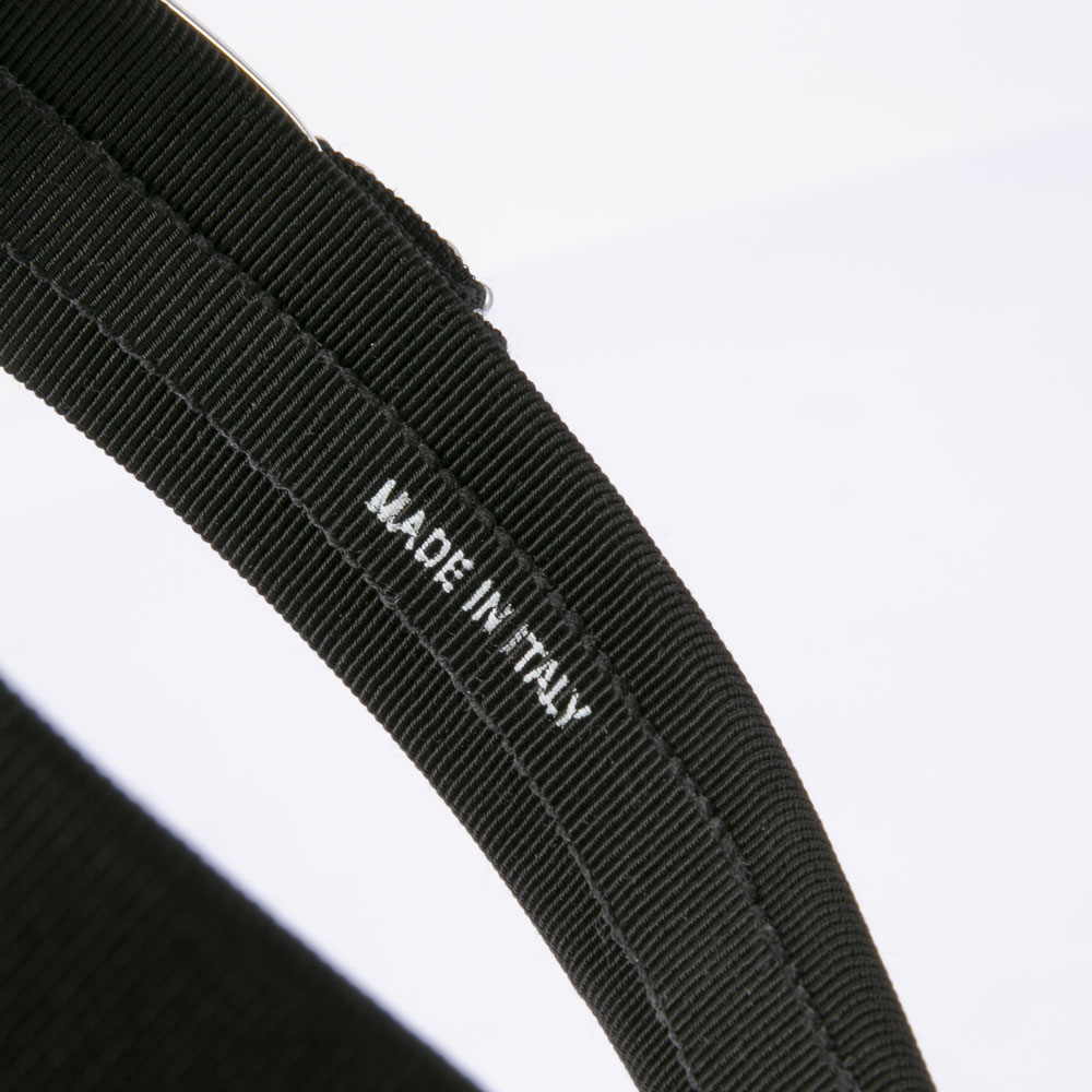 サルヴァトーレフェラガモ salvatore ferragamo PASSATA カチューシャ 342758 524893 001【FITHOUSE ONLINE SHOP】